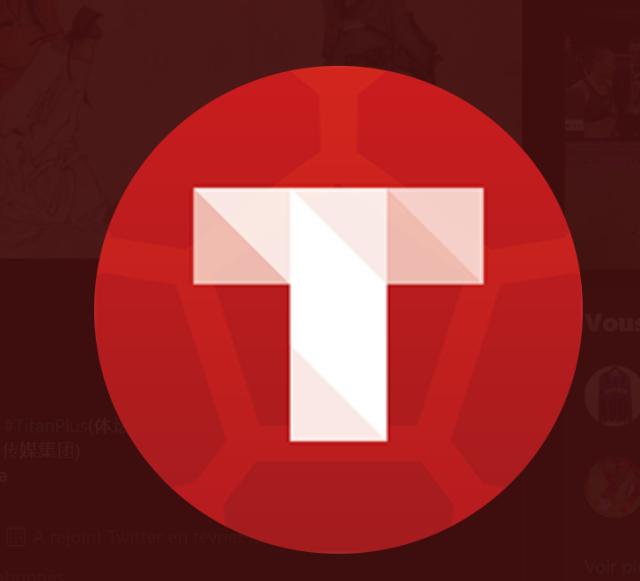 B体育体育报道-体坛加国际版风靡日本 中甲新王牌果断关注三连