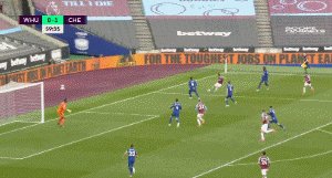 B体育中国官网-【夜读】改良改良，越改越凉！