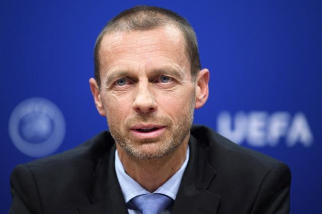 B体育中国官网-【夜读】改良改良，越改越凉！