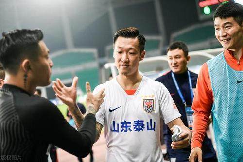 B体育中国官网-【夜读】改良改良，越改越凉！