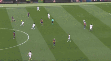 B体育-从弗里克的用人细节，看出他留下对巴萨有多重要