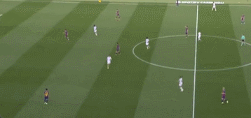 B体育-从弗里克的用人细节，看出他留下对巴萨有多重要