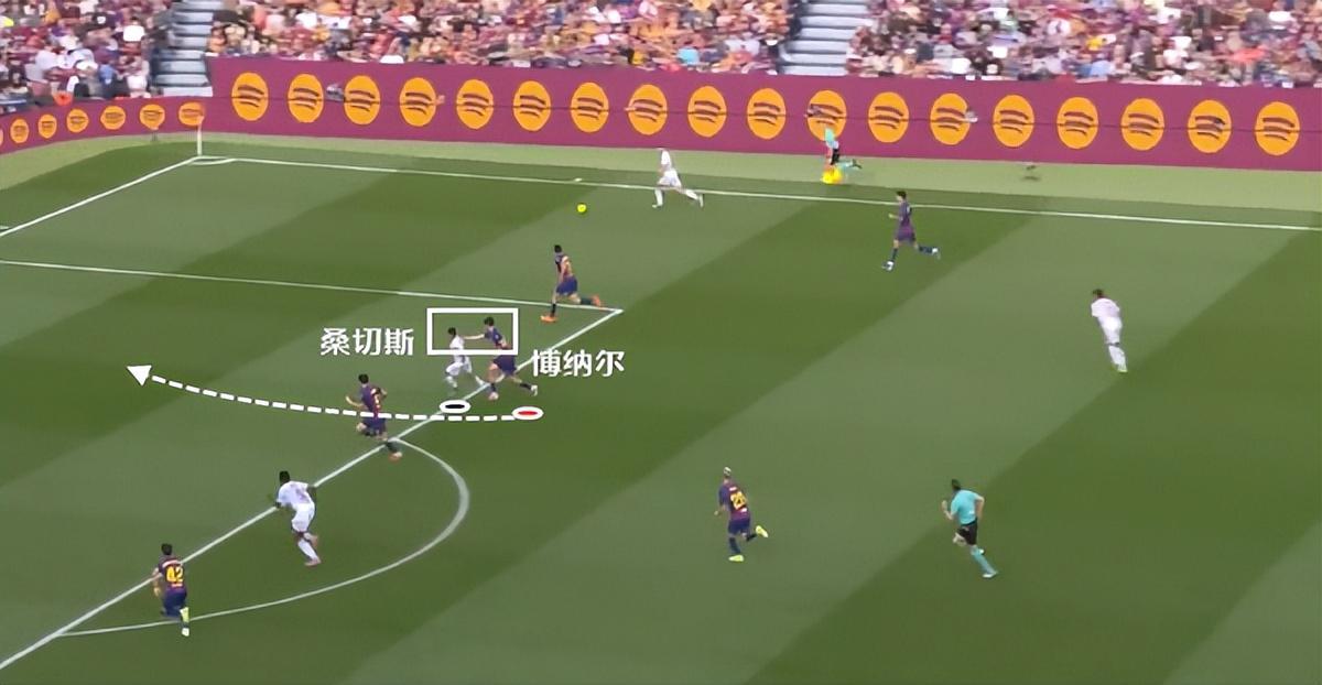 B体育-从弗里克的用人细节，看出他留下对巴萨有多重要