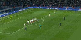 B体育官方首页-【欧冠】两回合多打一人，大巴黎总分5比4赢下内战