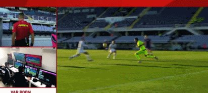 B体育体育报道-【意杯】比达尔点射卢卡库加时绝杀 国米2比1紫百合