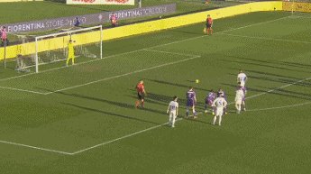 B体育体育报道-【意杯】比达尔点射卢卡库加时绝杀 国米2比1紫百合