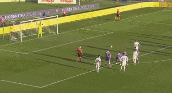 B体育体育报道-【意杯】比达尔点射卢卡库加时绝杀 国米2比1紫百合