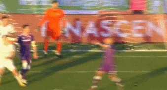 B体育体育报道-【意杯】比达尔点射卢卡库加时绝杀 国米2比1紫百合