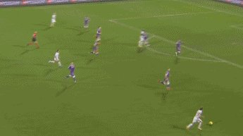 B体育体育报道-【意杯】比达尔点射卢卡库加时绝杀 国米2比1紫百合