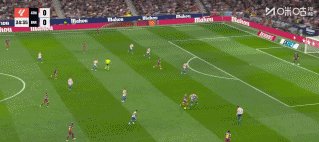 1775346947363082337.gif B体育中国官网-【西甲】7分领跑!莱万绝杀,巴萨2比1逆转十人马竞