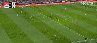 1775346954404023992.gif B体育中国官网-【西甲】7分领跑!莱万绝杀,巴萨2比1逆转十人马竞
