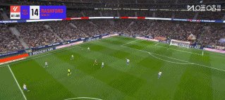 1775346964587067147.gif B体育中国官网-【西甲】7分领跑!莱万绝杀,巴萨2比1逆转十人马竞