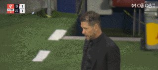 1775346972150005514.gif B体育中国官网-【西甲】7分领跑!莱万绝杀,巴萨2比1逆转十人马竞