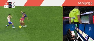 1775346979333008762.gif B体育中国官网-【西甲】7分领跑!莱万绝杀,巴萨2比1逆转十人马竞